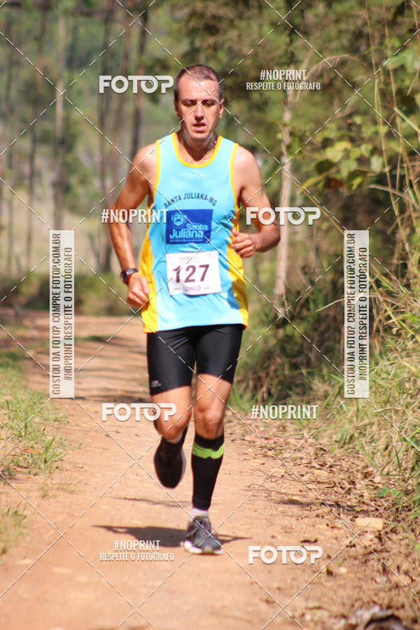 Buy your photos of the event3� DESAFIO 2019 CORRIDA DE MONTANHA on Fotop