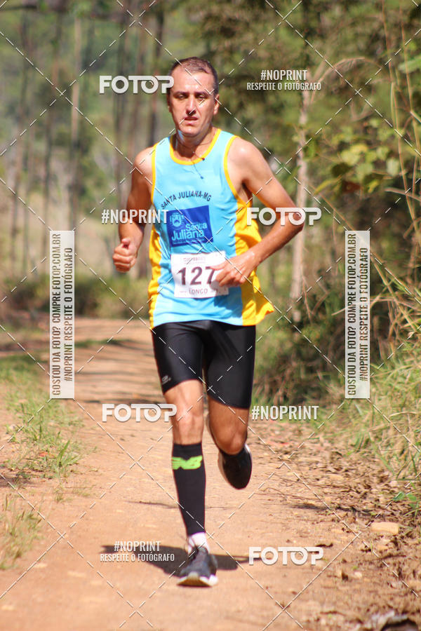 Buy your photos of the event3� DESAFIO 2019 CORRIDA DE MONTANHA on Fotop