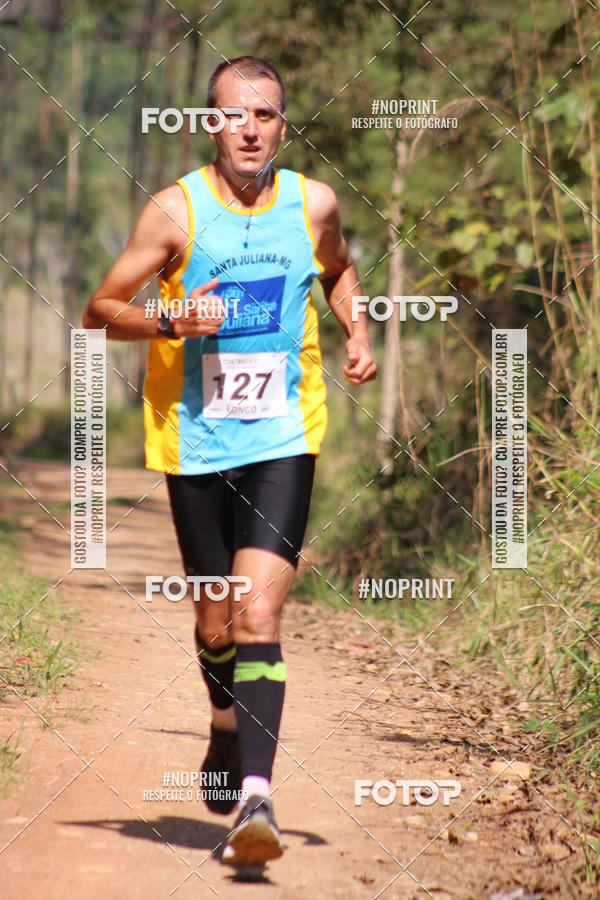 Buy your photos of the event3� DESAFIO 2019 CORRIDA DE MONTANHA on Fotop
