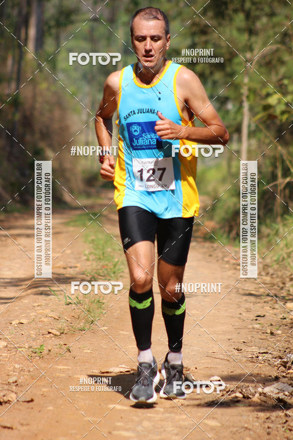 Buy your photos of the event3 DESAFIO 2019 CORRIDA DE MONTANHA on Fotop