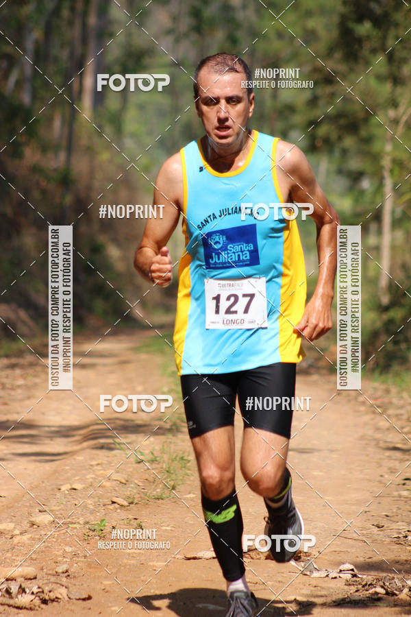 Buy your photos of the event3 DESAFIO 2019 CORRIDA DE MONTANHA on Fotop