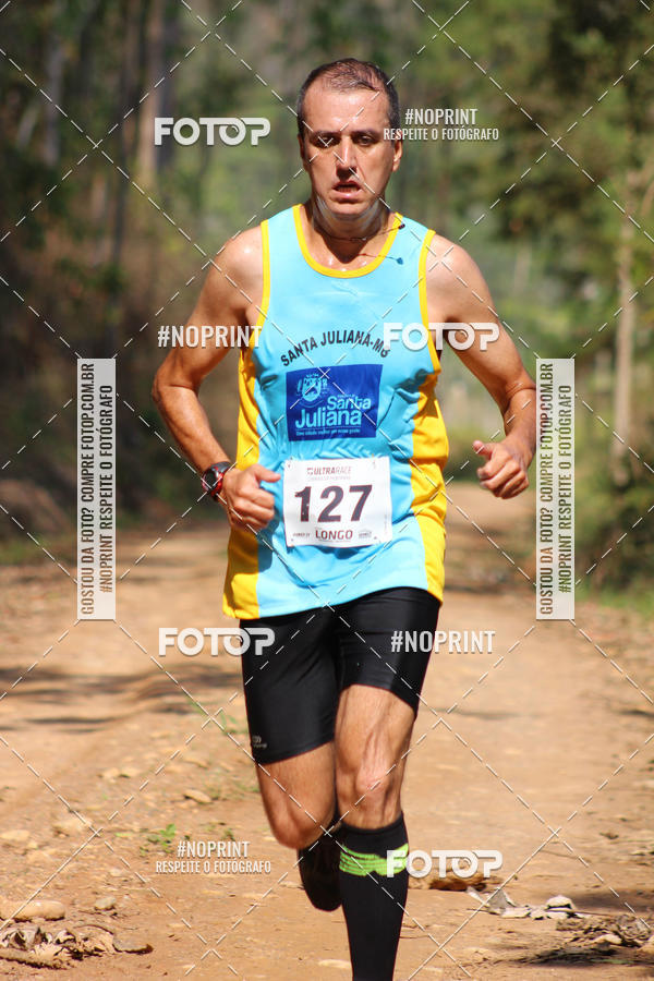 Buy your photos of the event3� DESAFIO 2019 CORRIDA DE MONTANHA on Fotop
