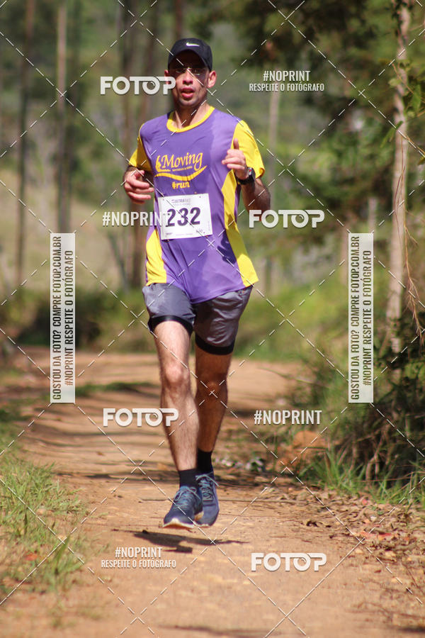 Buy your photos of the event3� DESAFIO 2019 CORRIDA DE MONTANHA on Fotop