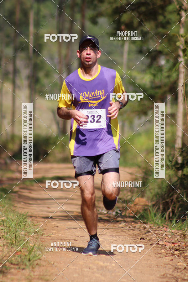Buy your photos of the event3� DESAFIO 2019 CORRIDA DE MONTANHA on Fotop