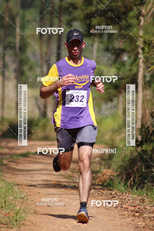 Buy your photos of the event3� DESAFIO 2019 CORRIDA DE MONTANHA on Fotop