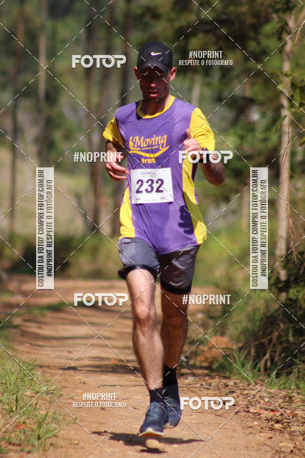 Buy your photos of the event3� DESAFIO 2019 CORRIDA DE MONTANHA on Fotop