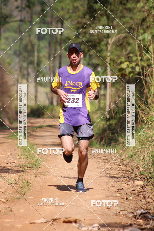 Buy your photos of the event3 DESAFIO 2019 CORRIDA DE MONTANHA on Fotop