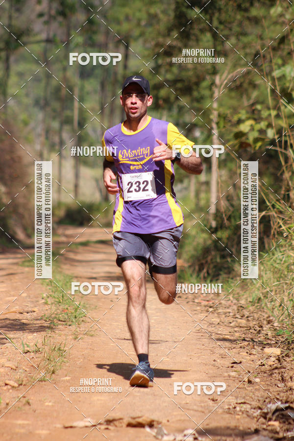 Buy your photos of the event3 DESAFIO 2019 CORRIDA DE MONTANHA on Fotop