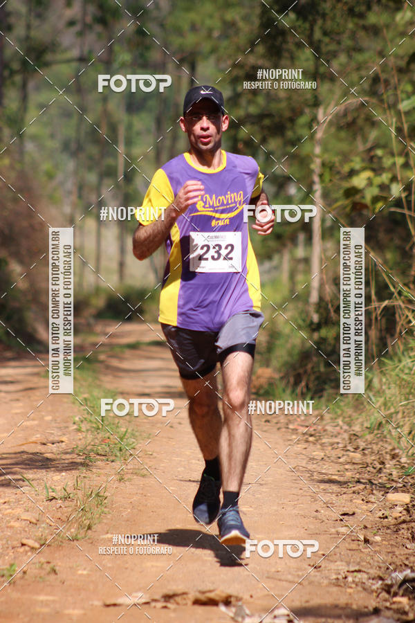 Buy your photos of the event3 DESAFIO 2019 CORRIDA DE MONTANHA on Fotop