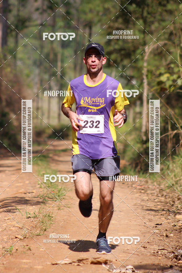Buy your photos of the event3 DESAFIO 2019 CORRIDA DE MONTANHA on Fotop