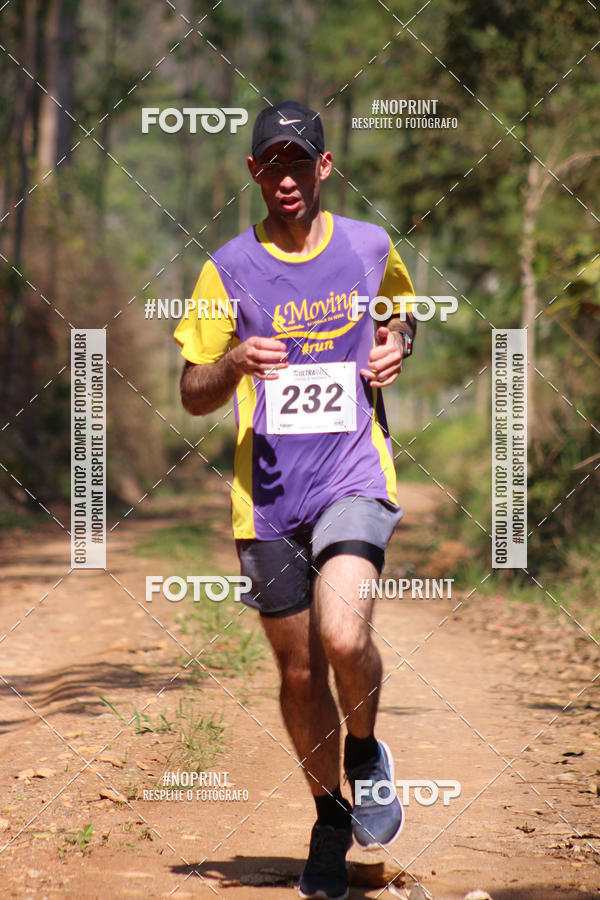 Buy your photos of the event3� DESAFIO 2019 CORRIDA DE MONTANHA on Fotop