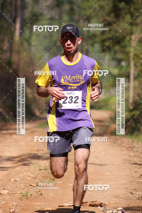 Buy your photos of the event3 DESAFIO 2019 CORRIDA DE MONTANHA on Fotop