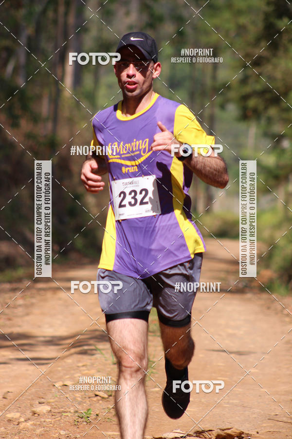 Buy your photos of the event3 DESAFIO 2019 CORRIDA DE MONTANHA on Fotop