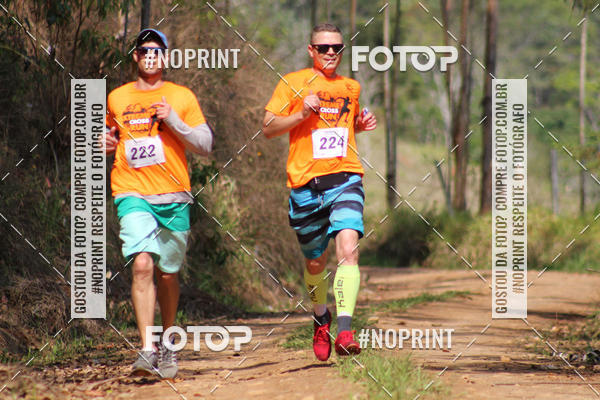 Compre suas fotos do evento3 DESAFIO 2019 CORRIDA DE MONTANHA no Fotop