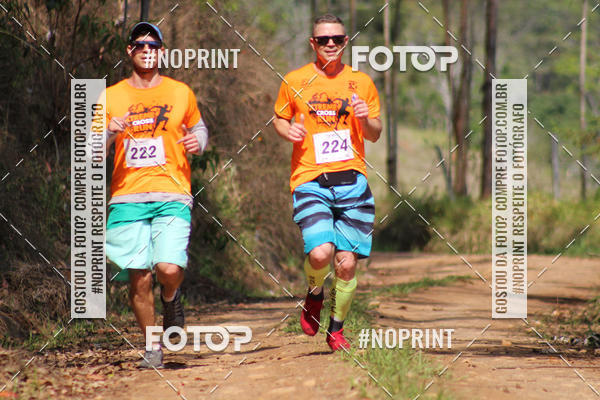Compre suas fotos do evento3 DESAFIO 2019 CORRIDA DE MONTANHA no Fotop