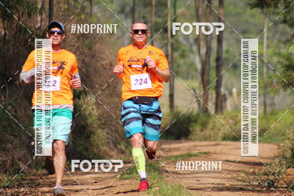 Compre suas fotos do evento3 DESAFIO 2019 CORRIDA DE MONTANHA no Fotop