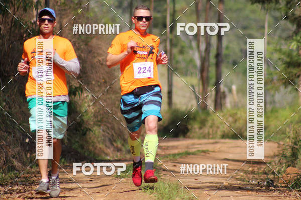 Compre suas fotos do evento3 DESAFIO 2019 CORRIDA DE MONTANHA no Fotop