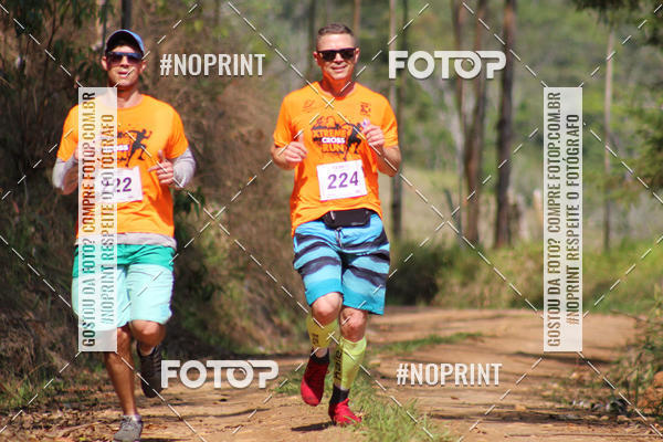 Compre suas fotos do evento3 DESAFIO 2019 CORRIDA DE MONTANHA no Fotop