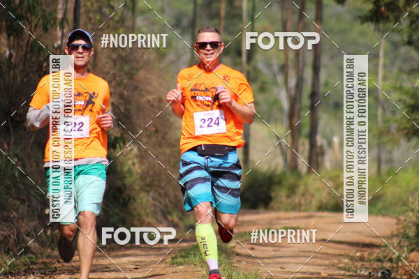 Compre suas fotos do evento3 DESAFIO 2019 CORRIDA DE MONTANHA no Fotop