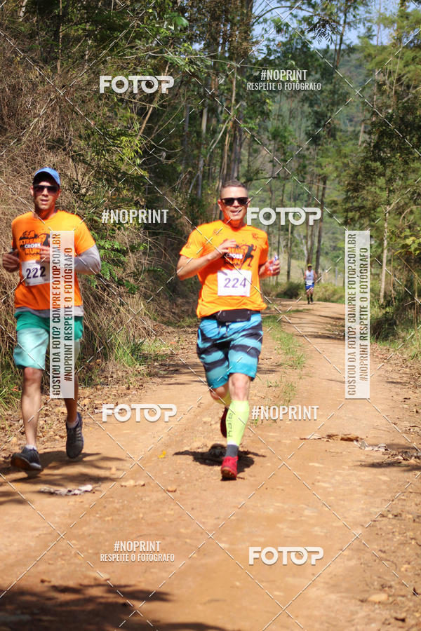 Buy your photos of the event3 DESAFIO 2019 CORRIDA DE MONTANHA on Fotop