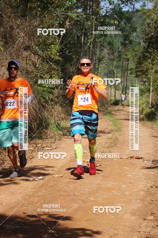 Buy your photos of the event3 DESAFIO 2019 CORRIDA DE MONTANHA on Fotop