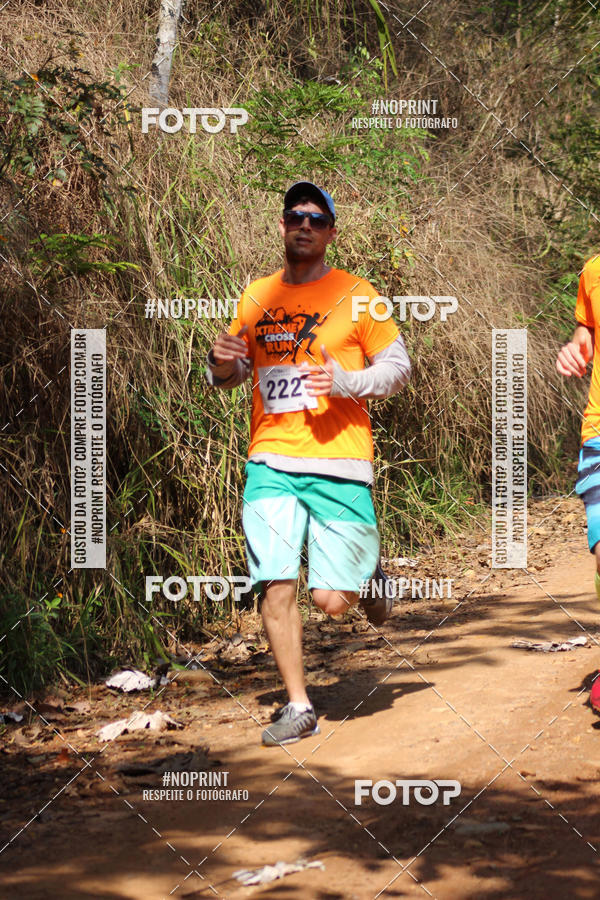 Buy your photos of the event3 DESAFIO 2019 CORRIDA DE MONTANHA on Fotop