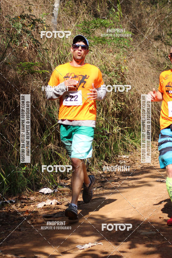 Buy your photos of the event3� DESAFIO 2019 CORRIDA DE MONTANHA on Fotop