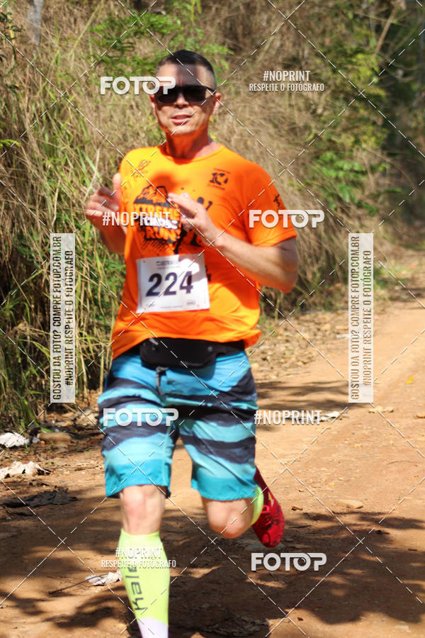 Buy your photos of the event3 DESAFIO 2019 CORRIDA DE MONTANHA on Fotop