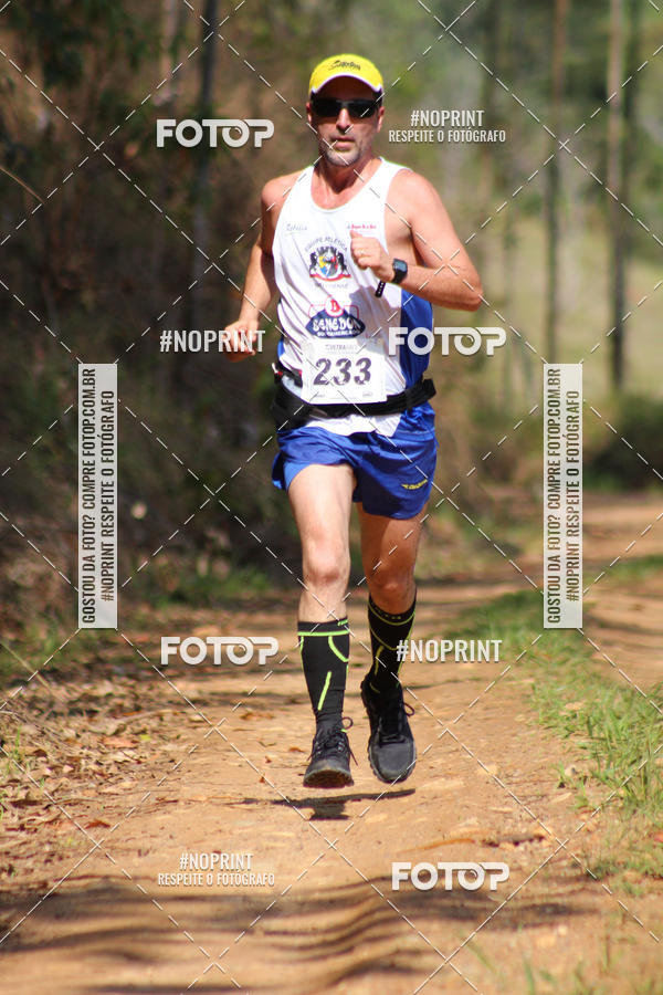 Buy your photos of the event3 DESAFIO 2019 CORRIDA DE MONTANHA on Fotop