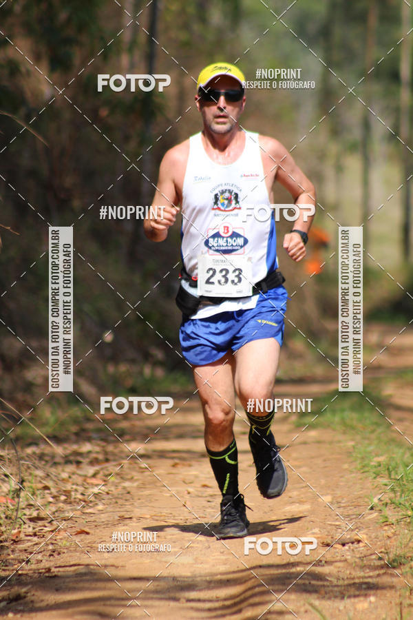 Buy your photos of the event3 DESAFIO 2019 CORRIDA DE MONTANHA on Fotop