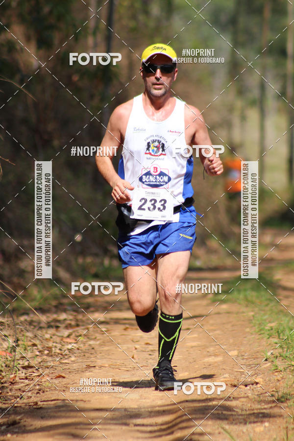 Buy your photos of the event3� DESAFIO 2019 CORRIDA DE MONTANHA on Fotop