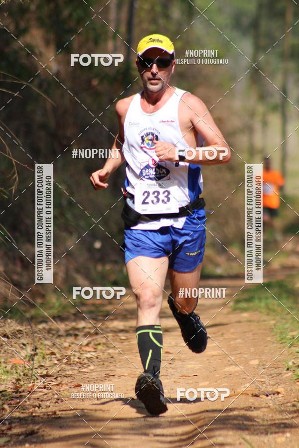 Buy your photos of the event3 DESAFIO 2019 CORRIDA DE MONTANHA on Fotop