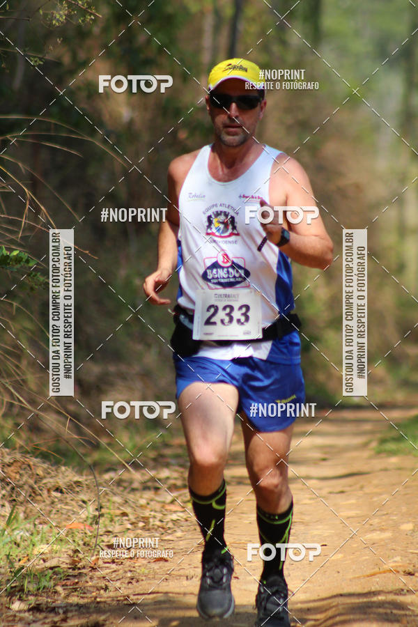 Buy your photos of the event3 DESAFIO 2019 CORRIDA DE MONTANHA on Fotop