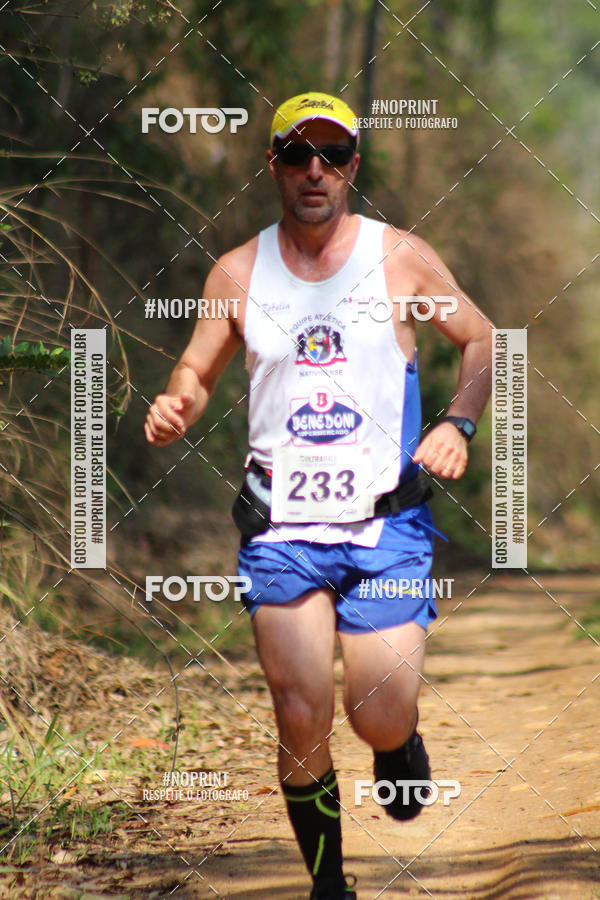 Buy your photos of the event3 DESAFIO 2019 CORRIDA DE MONTANHA on Fotop