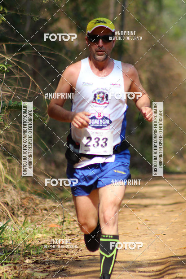 Buy your photos of the event3 DESAFIO 2019 CORRIDA DE MONTANHA on Fotop