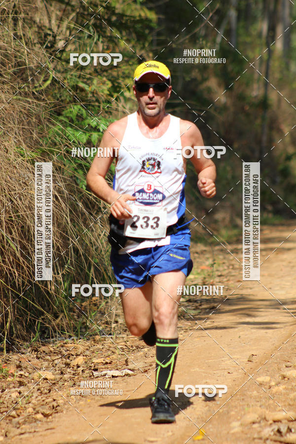 Buy your photos of the event3 DESAFIO 2019 CORRIDA DE MONTANHA on Fotop