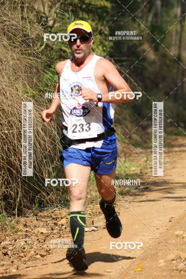 Buy your photos of the event3� DESAFIO 2019 CORRIDA DE MONTANHA on Fotop