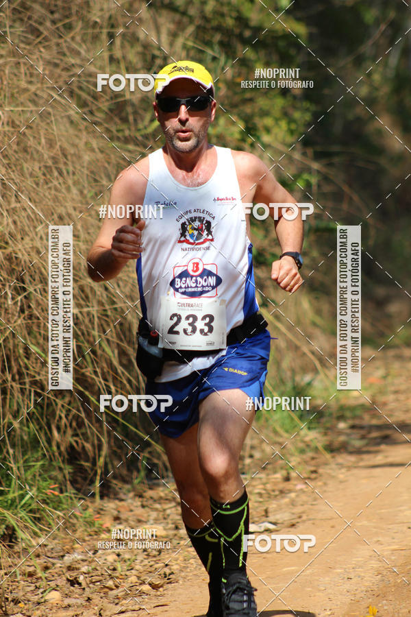 Buy your photos of the event3 DESAFIO 2019 CORRIDA DE MONTANHA on Fotop