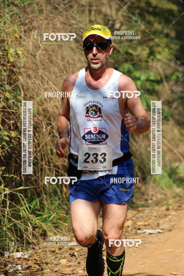 Buy your photos of the event3 DESAFIO 2019 CORRIDA DE MONTANHA on Fotop