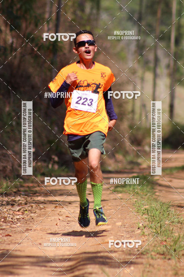 Buy your photos of the event3� DESAFIO 2019 CORRIDA DE MONTANHA on Fotop