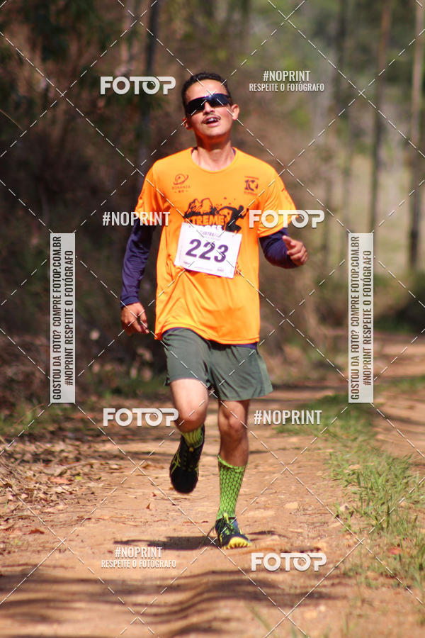 Buy your photos of the event3� DESAFIO 2019 CORRIDA DE MONTANHA on Fotop