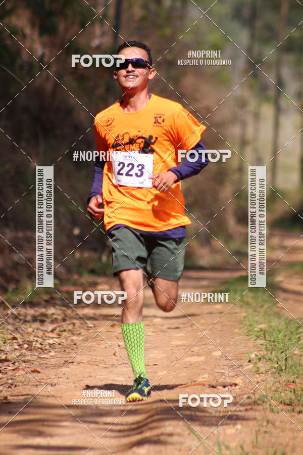 Buy your photos of the event3� DESAFIO 2019 CORRIDA DE MONTANHA on Fotop