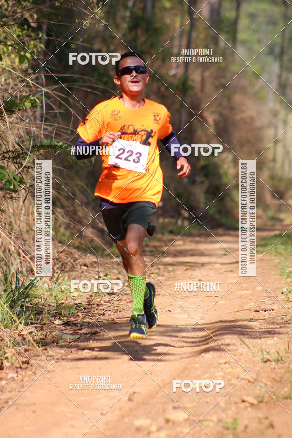 Buy your photos of the event3� DESAFIO 2019 CORRIDA DE MONTANHA on Fotop