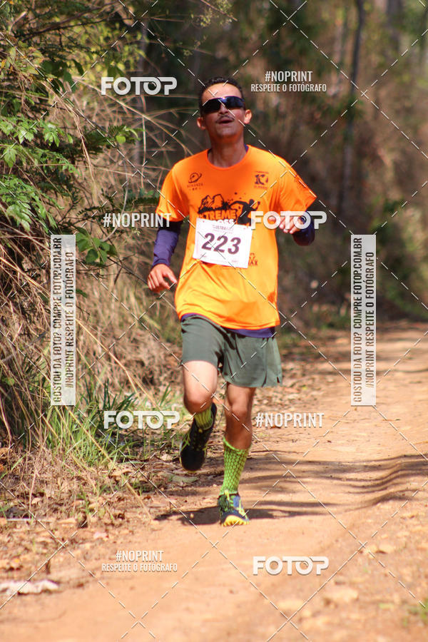 Buy your photos of the event3� DESAFIO 2019 CORRIDA DE MONTANHA on Fotop