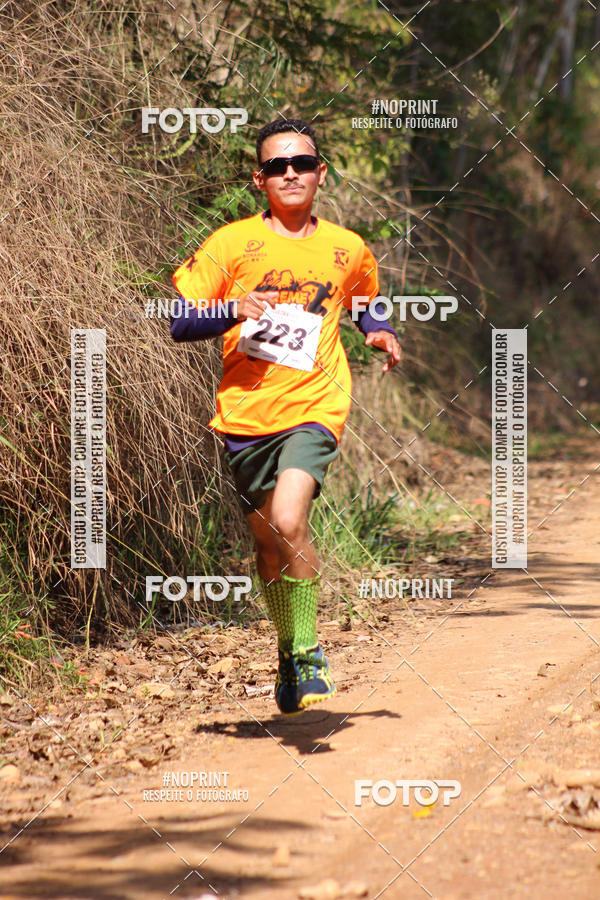 Buy your photos of the event3� DESAFIO 2019 CORRIDA DE MONTANHA on Fotop
