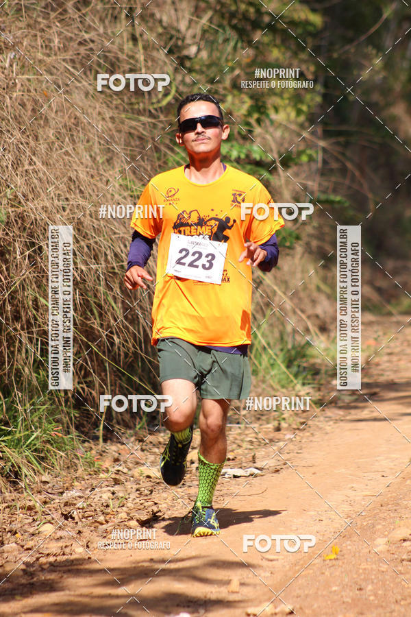 Buy your photos of the event3� DESAFIO 2019 CORRIDA DE MONTANHA on Fotop