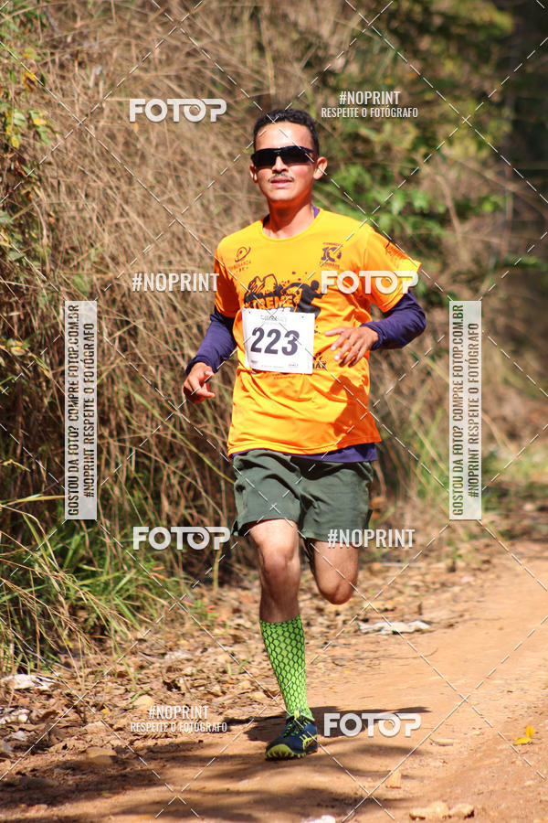 Buy your photos of the event3 DESAFIO 2019 CORRIDA DE MONTANHA on Fotop