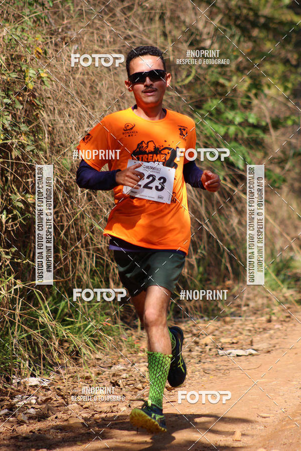 Buy your photos of the event3� DESAFIO 2019 CORRIDA DE MONTANHA on Fotop