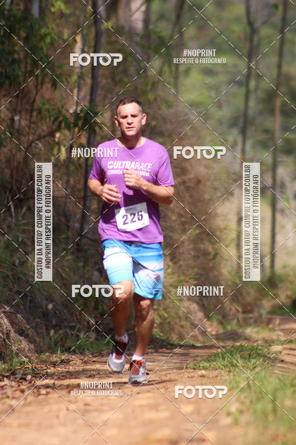 Buy your photos of the event3� DESAFIO 2019 CORRIDA DE MONTANHA on Fotop