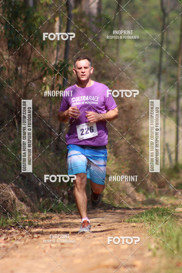 Buy your photos of the event3� DESAFIO 2019 CORRIDA DE MONTANHA on Fotop